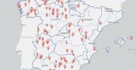 El voluntariado digital, clave para conectar la España rural