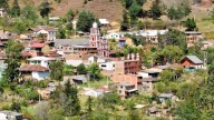 Palermo, corregimiento de Paipa, se prepara para vivir ExpoPalermo 2025 con música, devoción y tradición