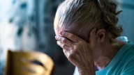 6 early signs of dementia before 65 – and when to get checked