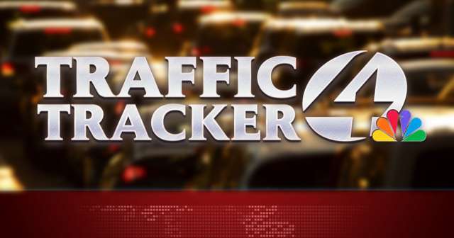 ADOT advises drivers of new I-10 lane restrictions starting at night