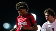 Indiana high school boys soccer rankings, coaches poll: Matchweek 2