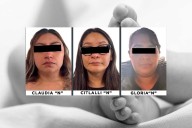 Detienen a empleados por muerte de 13 recién nacidos en Toluca