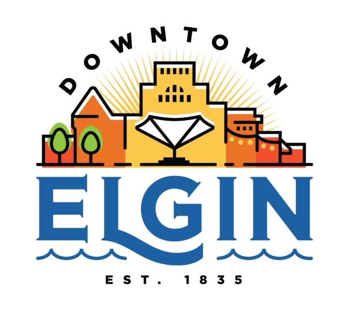 Elgin council adds two more provisions to DNA contract before approving