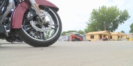 Veterans Community Project hosts third annual Poker Run