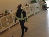 Why are teenagers robbing Calgary's cannabis stores?