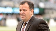 “RIP”: GM Michael Lombardi Bids Legendary Coach Emotional Goodbye on Already Sad Day for UNC