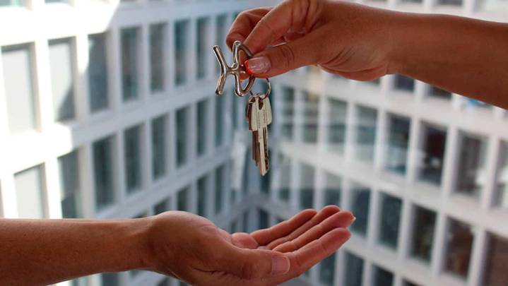 Los barrios más baratos de Sevilla para estudiantes donde alquilar una habitación
