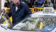 La UCO certifica al Supremo la "autenticidad" de las grabaciones incautadas a Koldo