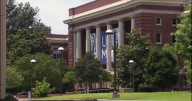 Hoax campus threat prompts security concerns at University of Memphis