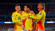 Un año dorado del fútbol colombiano: Colombia clasificó a 5 mundiales y unos Olímpicos