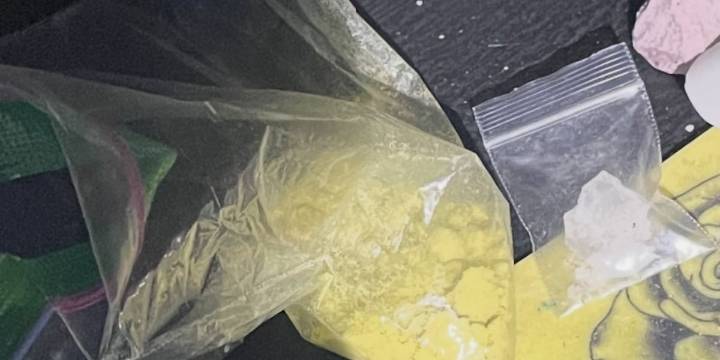 TBI warns public of spike in overdoses from veterinary anesthetic with ‘sedative properties’