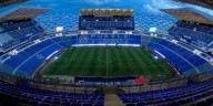 Puebla vs Chivas • Momentos Destacados • Jornada 11 • Apertura 2025