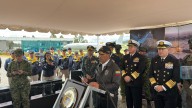 Juntas de acción comunal perderán apoyo estatal si participan en asonadas, advierte mindefensa