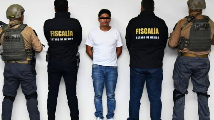 Chofer de autobús arrollado por tren en Atlacomulco llevaba “la música muy alta”: Fiscalía Edomex
