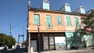 Mobile's Mayor introduces new ordinance to crack down on vacant buildings downtown