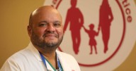 Buffalo doctor under AG investigation for 'fraudulent Medicaid billing practices'