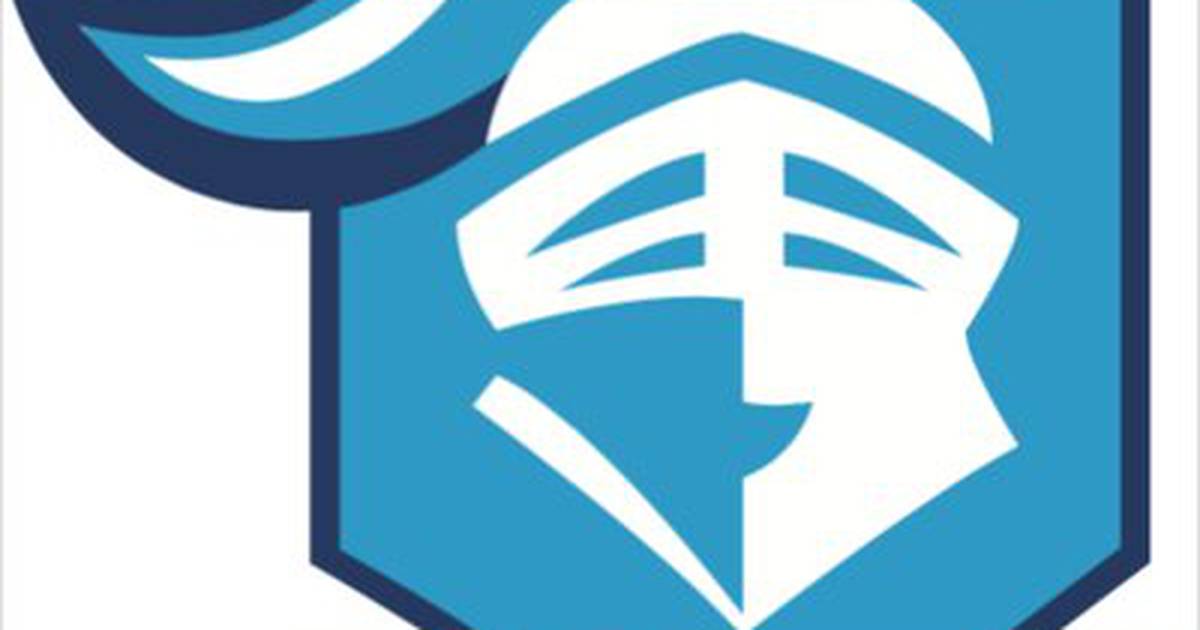 Jackson Cacini’s 5 first-half TDs, near perfect night powers Prospect past Maine West – Shaw Local