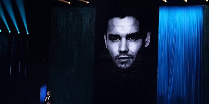 La muerte de Liam Payne: los acusados de venderle la cocaína siguen presos y van a juicio