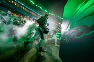 Philadelphia Eagles grades by position after wild win over Dallas Cowboys