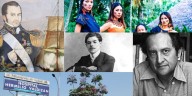 Qué se celebra el 9 de septiembre en el Perú: historia, cultura y belleza