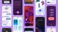Google lleva Material 3 Expressive a cada vez más Pixel: la apariencia de Android se renueva por completo