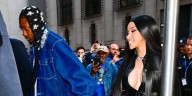Cardi B Addresses Stefon Diggs Paternity Drama With Another Woman 