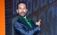 “La Casa de los Famosos México”: cuestionan el liderato de Guana y denuncian fraude