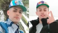 Familia de joven colombiano que murió en extrañas circunstancias en España, después de ser detenido por una pelea, no han podido repatriar su cuerpo