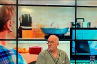 Telemedicina a bajo costo: “No hay ningún tipo de regulación en este tipo de app”, afirman desde el Círculo Médico de Paraná”
