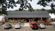 Wayne farm reups deal with county for portion of 'local treasure'