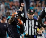 Dolphins-Jets: Top takeaways from Miami's victory over New York Jets