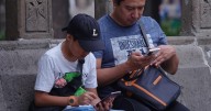 ¿Qué es el “Juice Jacking”? La Policía Cibernética alerta sobre este delito digital