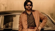 Pawan Kalyan’s ‘They Call Him OG’ nears Rs 150 crore, becomes 2025’s biggest opener