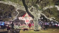 Petition raises concerns over Christmas celebrations in Winter Park