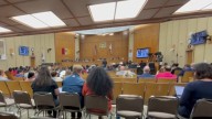 Aprueban aumento al salario para trabajadores del sector turístico