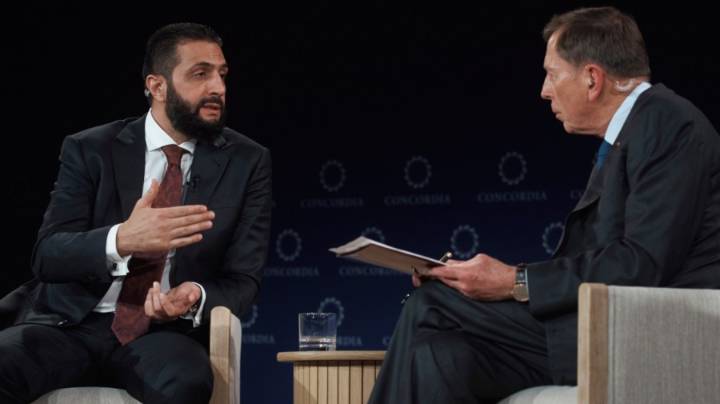 Syria’s leader makes global splash: Now comes the hard part  