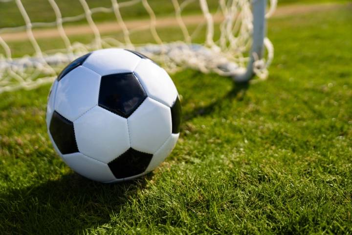 South Alabama Soccer to face Appalachian State
