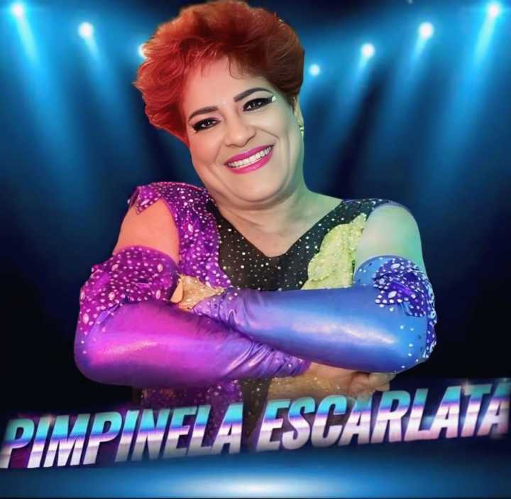 Se presentará en la Colonos