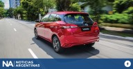 Autos 0km: los patentamientos subieron 31,7% interanual en agosto pero cayeron 13% mensual