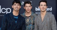 Jonas Brothers coming to INTRUST Bank Arena in December