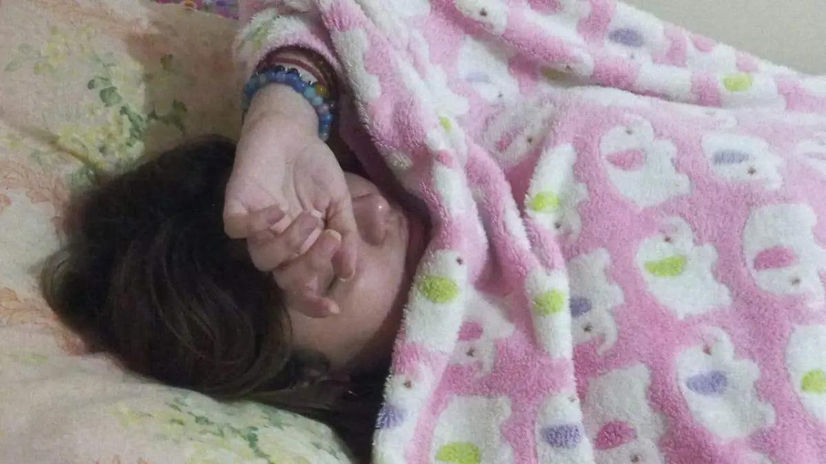 Narcolepsia en Tamaulipas: síntomas, atención médica y costo de vivir con un trastorno del sueño