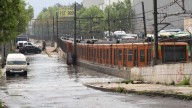 Línea A del Metro CDMX: Restablecen Servicio de Pantitlán a La Paz; Reabren Estaciones Afectadas
