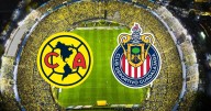 América vs Chivas EN VIVO: Fecha, hora y dónde ver el Clásico Nacional del Apertura 2025