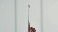 Apple presenta su móvil más fino y más caro: los iPhone 17 al descubierto