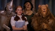Muere una de las últimas estrellas sobrevivientes de 'El mago de Oz' a los 94 años