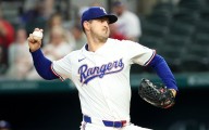 Deadspin | Rangers turn to Tyler Mahle in near must-win situation vs. Marlins