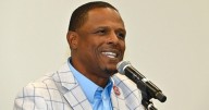 SC STATE FOOTBALL: Berry remains encouraged as Bulldogs prep for Buccaneers