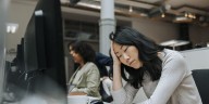 Employers are dishing out quiet promotions: fancy new job roles without the title or pay—and experts say it ‘practically guarantees burnout’