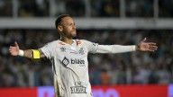 Neymar key to Brazil's World Cup hopes