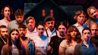 El thriller teatral "Mi casa" regresa a Mendoza